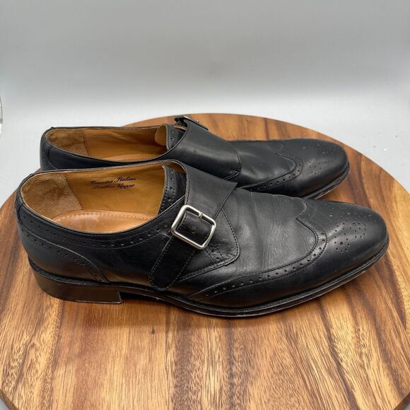 maatee&sons 25aw MARVERICK パンツ チャコール